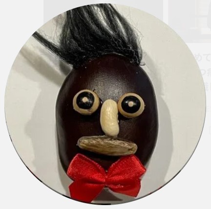 どん底公務員　もだ丸