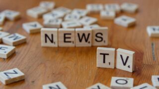 やさしいニュース