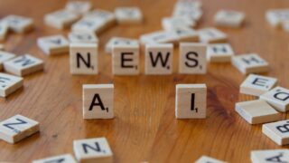 やさしいニュース