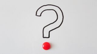 休職中のできごと